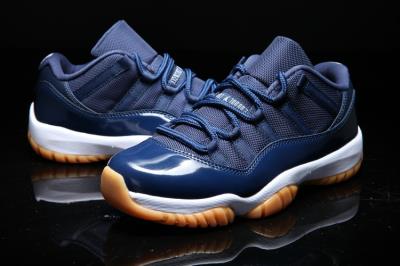 cheap air jordan 11 low cut white purple cheap no. 327